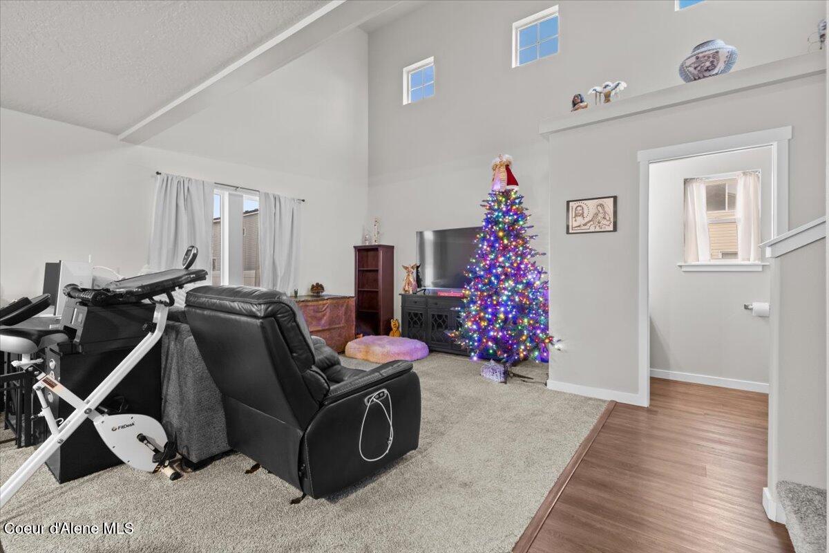 6349 West Trestle Street Rathdrum, ID 83858 - Photo 28 of 53 na McRoy- Solid Ground Real Estate