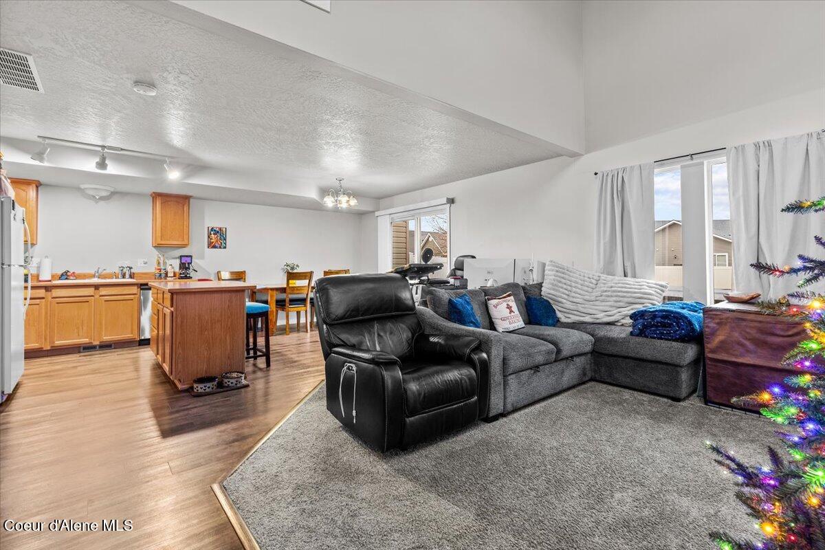 6349 West Trestle Street Rathdrum, ID 83858 - Photo 29 of 53 na McRoy- Solid Ground Real Estate