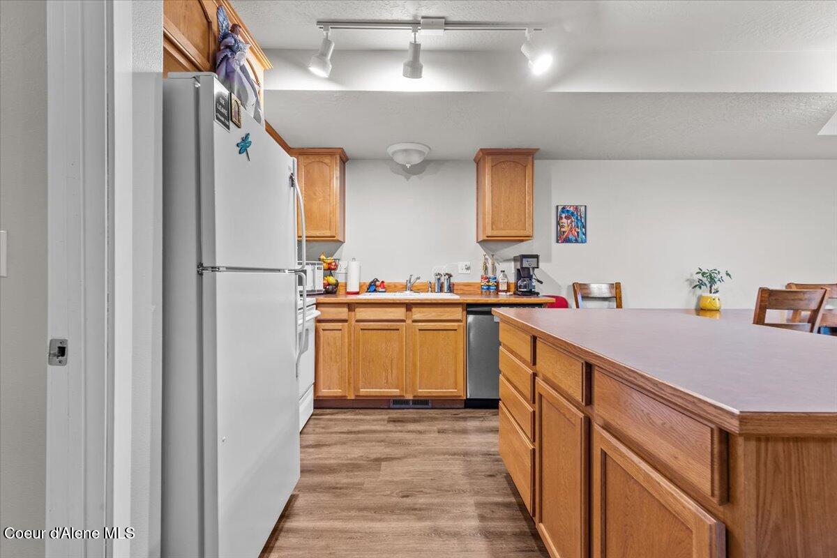 6349 West Trestle Street Rathdrum, ID 83858 - Photo 30 of 53 na McRoy- Solid Ground Real Estate