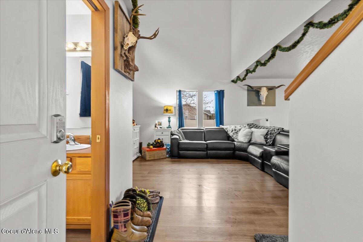 6349 West Trestle Street Rathdrum, ID 83858 - Photo 3 of 53 na McRoy- Solid Ground Real Estate