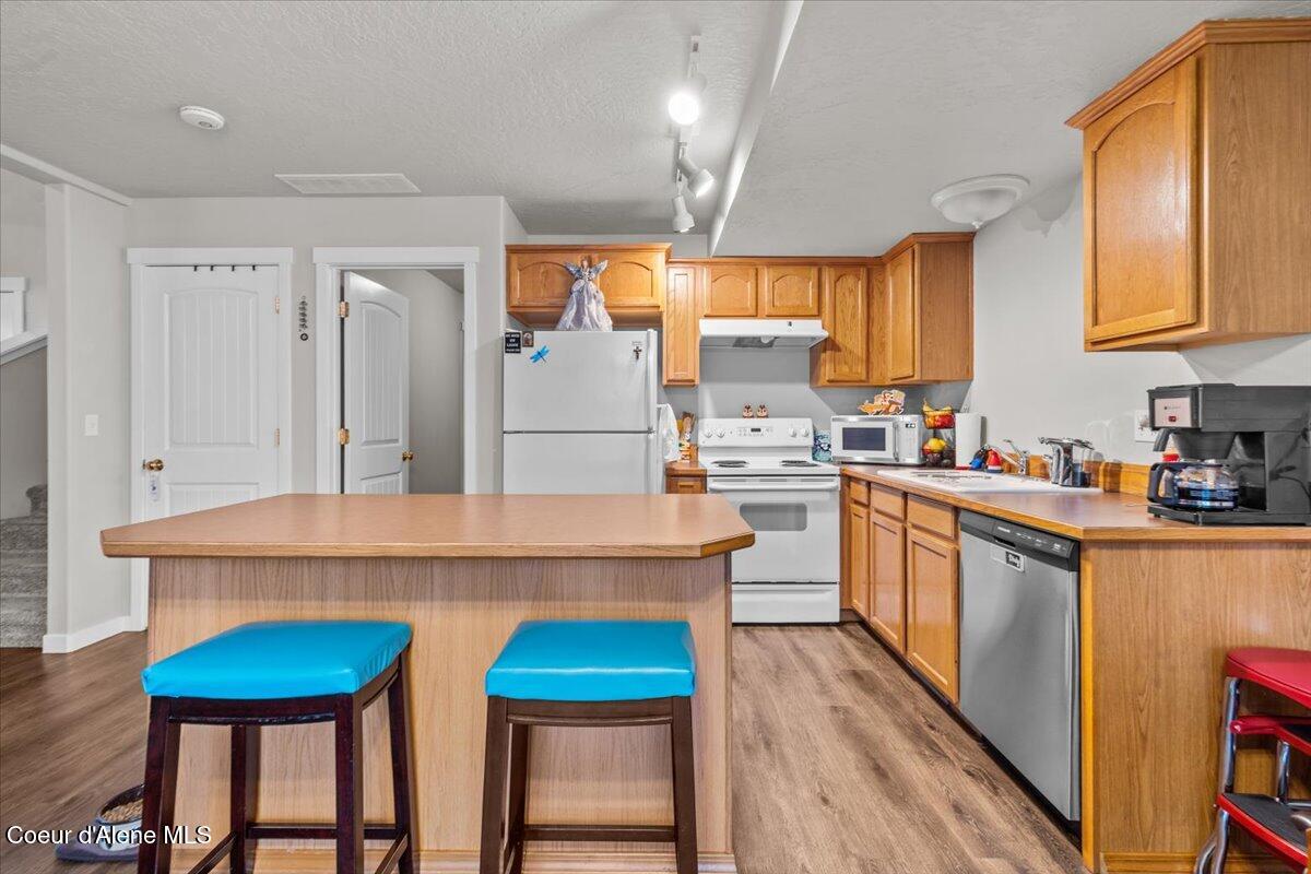 6349 West Trestle Street Rathdrum, ID 83858 - Photo 31 of 53 na McRoy- Solid Ground Real Estate