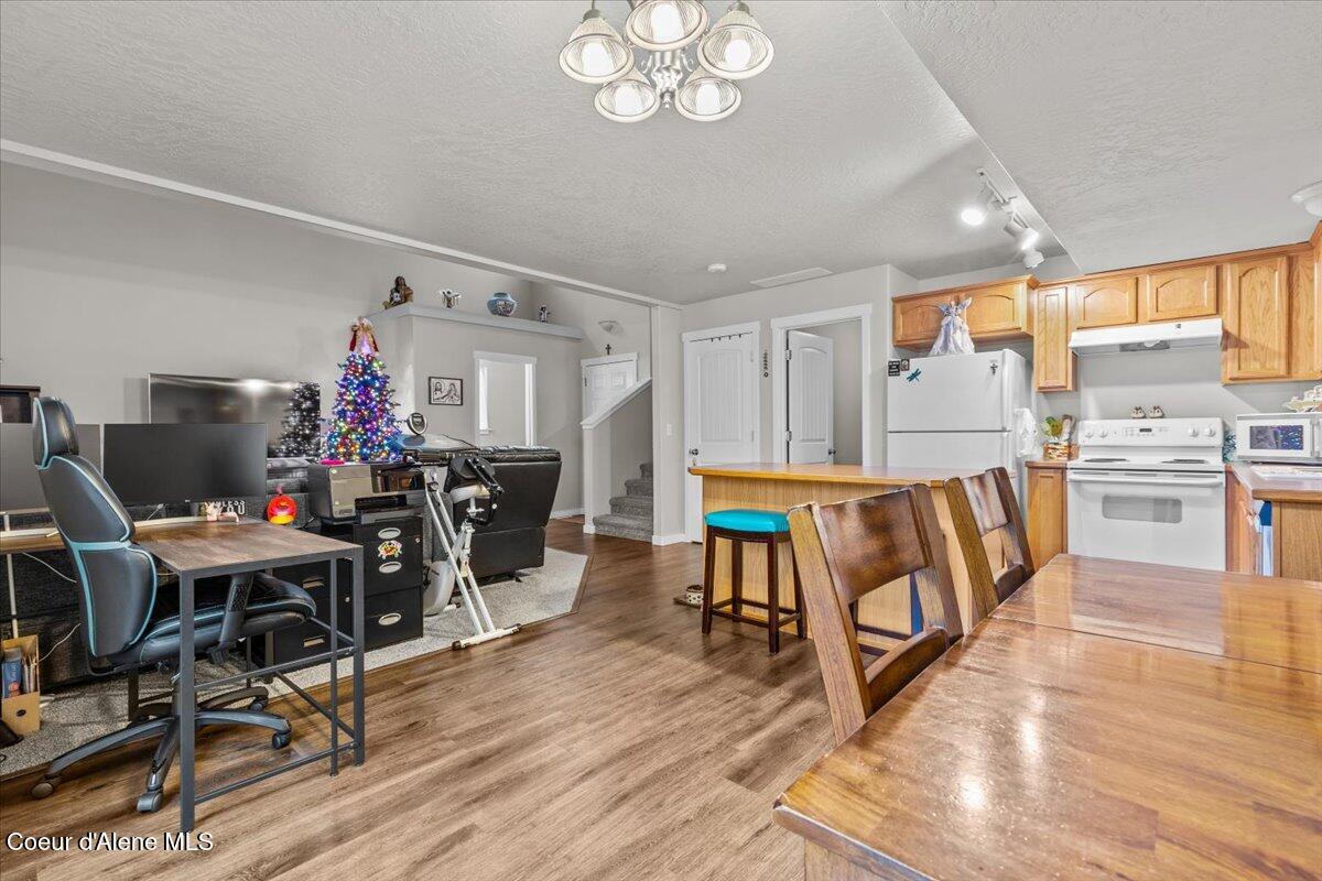 6349 West Trestle Street Rathdrum, ID 83858 - Photo 32 of 53 na McRoy- Solid Ground Real Estate