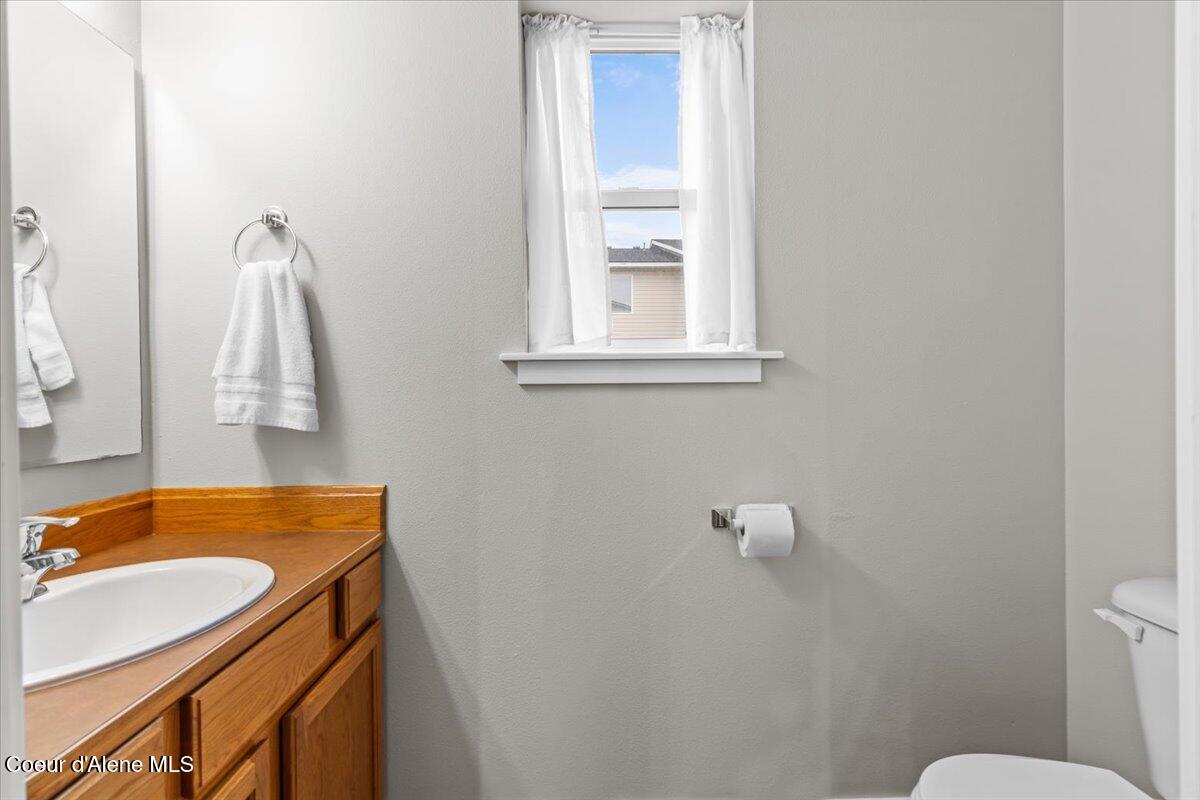 6349 West Trestle Street Rathdrum, ID 83858 - Photo 33 of 53 na McRoy- Solid Ground Real Estate