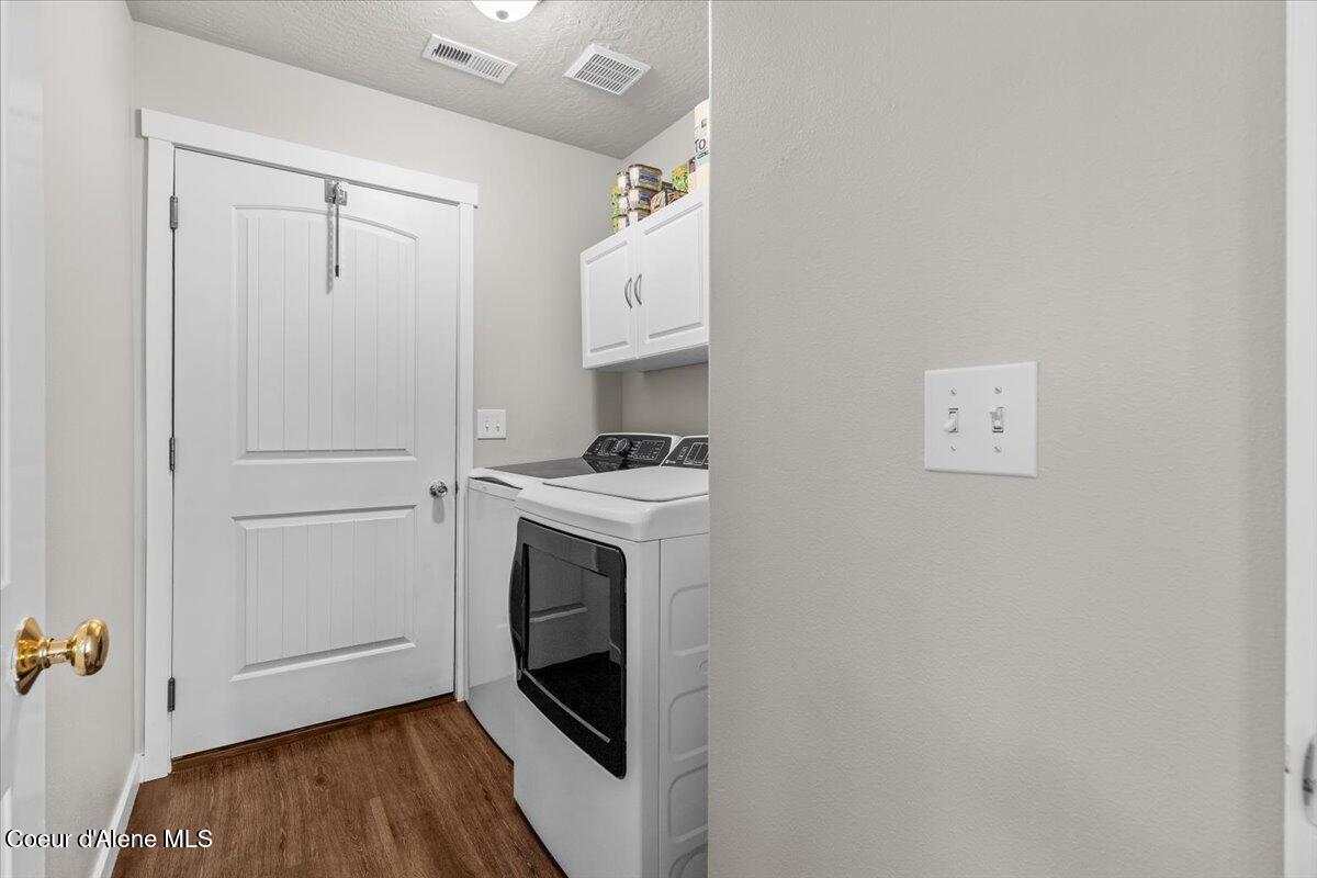 6349 West Trestle Street Rathdrum, ID 83858 - Photo 34 of 53 na McRoy- Solid Ground Real Estate