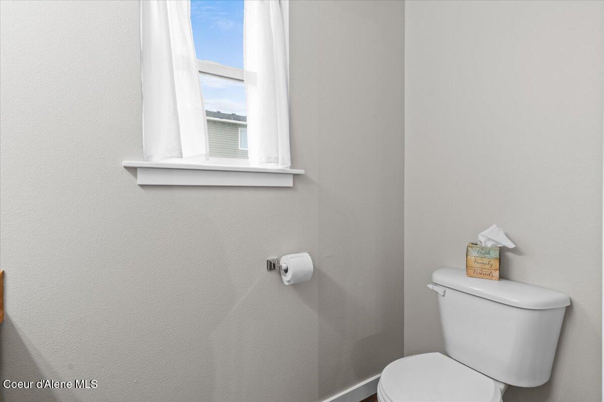 6349 West Trestle Street Rathdrum, ID 83858 - Photo 35 of 53 na McRoy- Solid Ground Real Estate