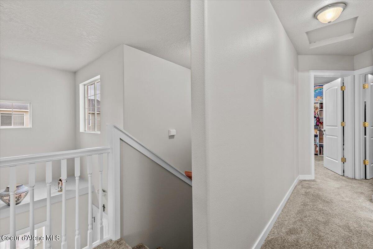 6349 West Trestle Street Rathdrum, ID 83858 - Photo 36 of 53 na McRoy- Solid Ground Real Estate