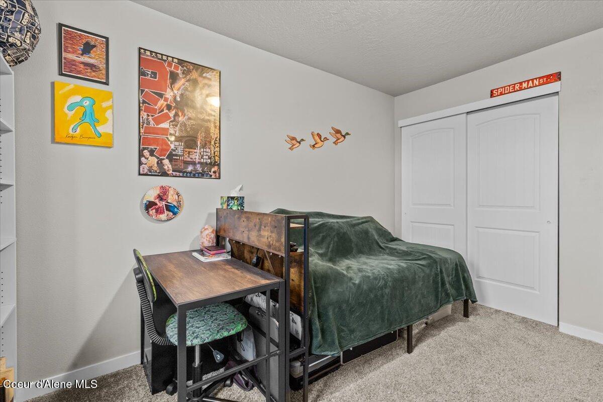 6349 West Trestle Street Rathdrum, ID 83858 - Photo 38 of 53 na McRoy- Solid Ground Real Estate