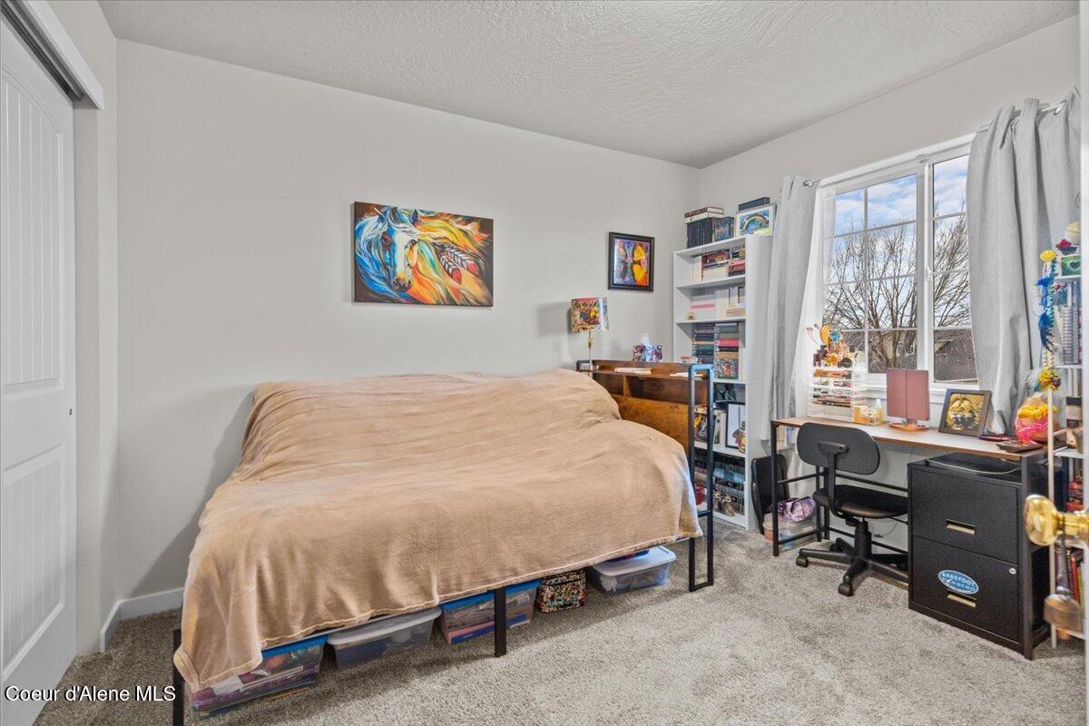 6349 West Trestle Street Rathdrum, ID 83858 - Photo 40 of 53 na McRoy- Solid Ground Real Estate