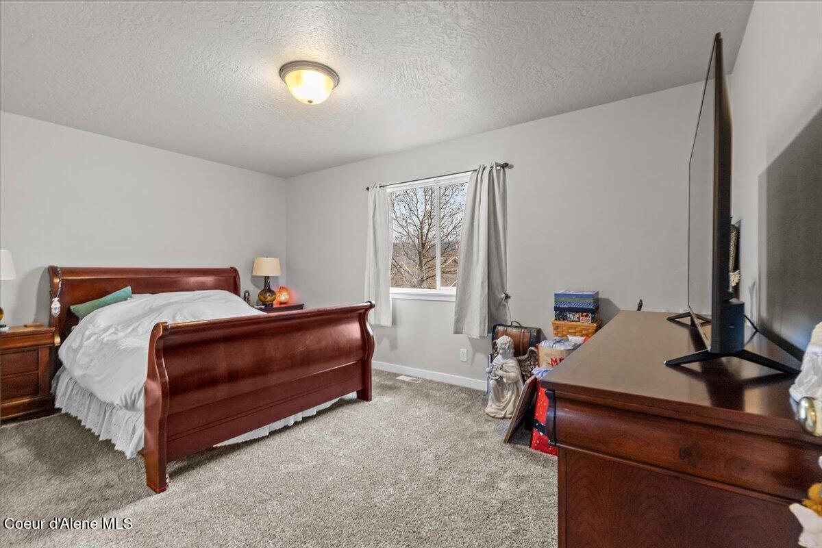 6349 West Trestle Street Rathdrum, ID 83858 - Photo 42 of 53 na McRoy- Solid Ground Real Estate