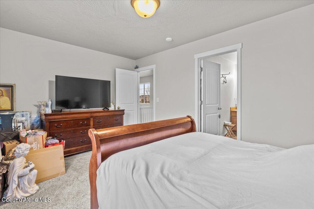 6349 West Trestle Street Rathdrum, ID 83858 - Photo 43 of 53 na McRoy- Solid Ground Real Estate