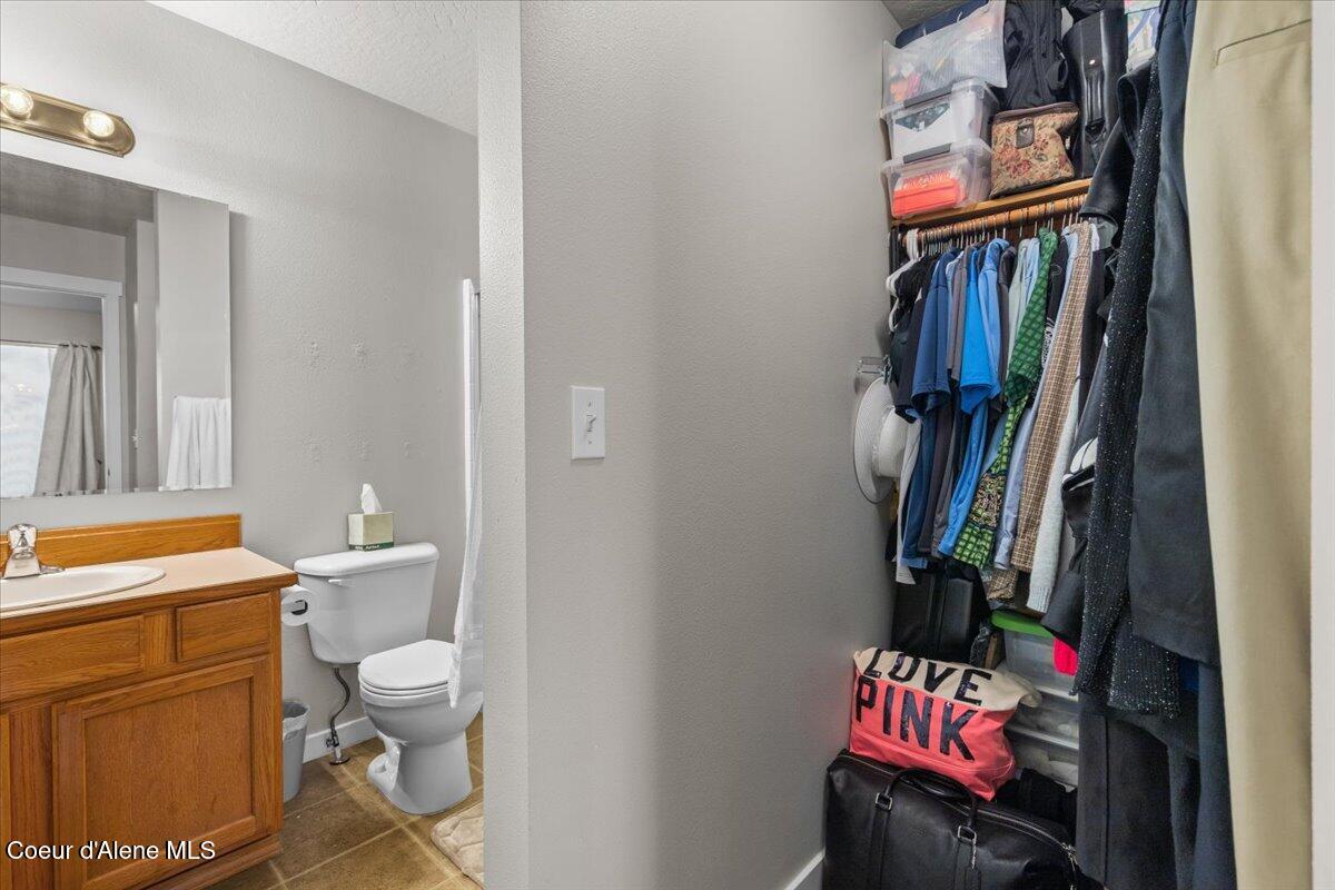 6349 West Trestle Street Rathdrum, ID 83858 - Photo 44 of 53 na McRoy- Solid Ground Real Estate