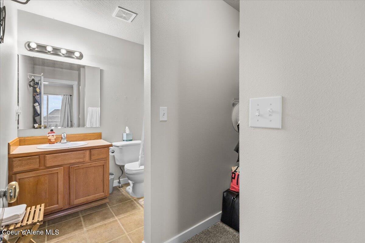 6349 West Trestle Street Rathdrum, ID 83858 - Photo 46 of 53 na McRoy- Solid Ground Real Estate