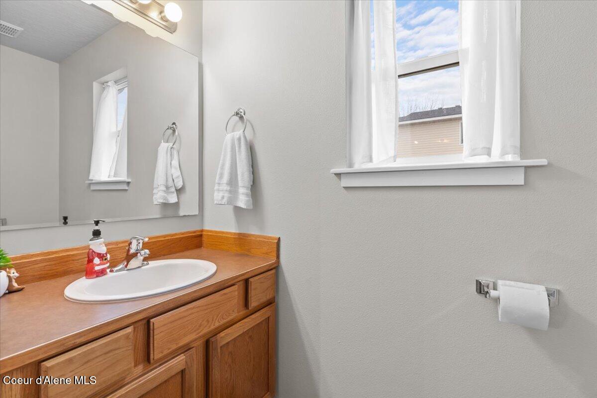 6349 West Trestle Street Rathdrum, ID 83858 - Photo 47 of 53 na McRoy- Solid Ground Real Estate