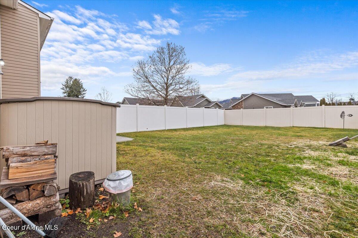 6349 West Trestle Street Rathdrum, ID 83858 - Photo 48 of 53 na McRoy- Solid Ground Real Estate