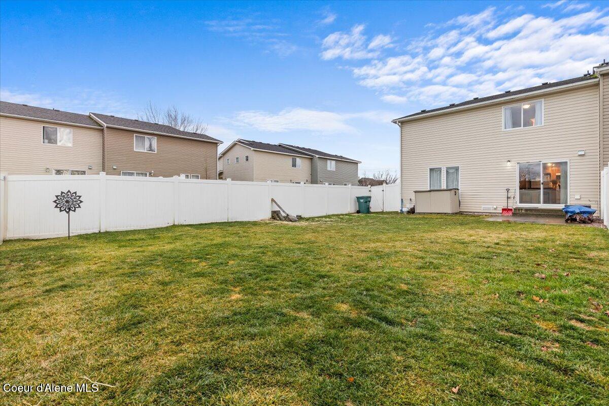 6349 West Trestle Street Rathdrum, ID 83858 - Photo 49 of 53 na McRoy- Solid Ground Real Estate