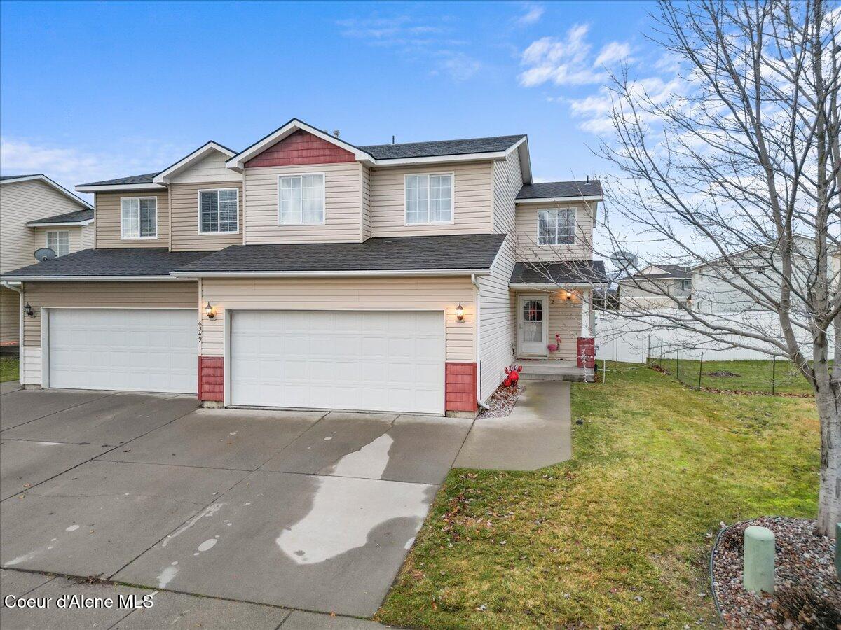 6349 West Trestle Street Rathdrum, ID 83858 - Photo 50 of 53 na McRoy- Solid Ground Real Estate