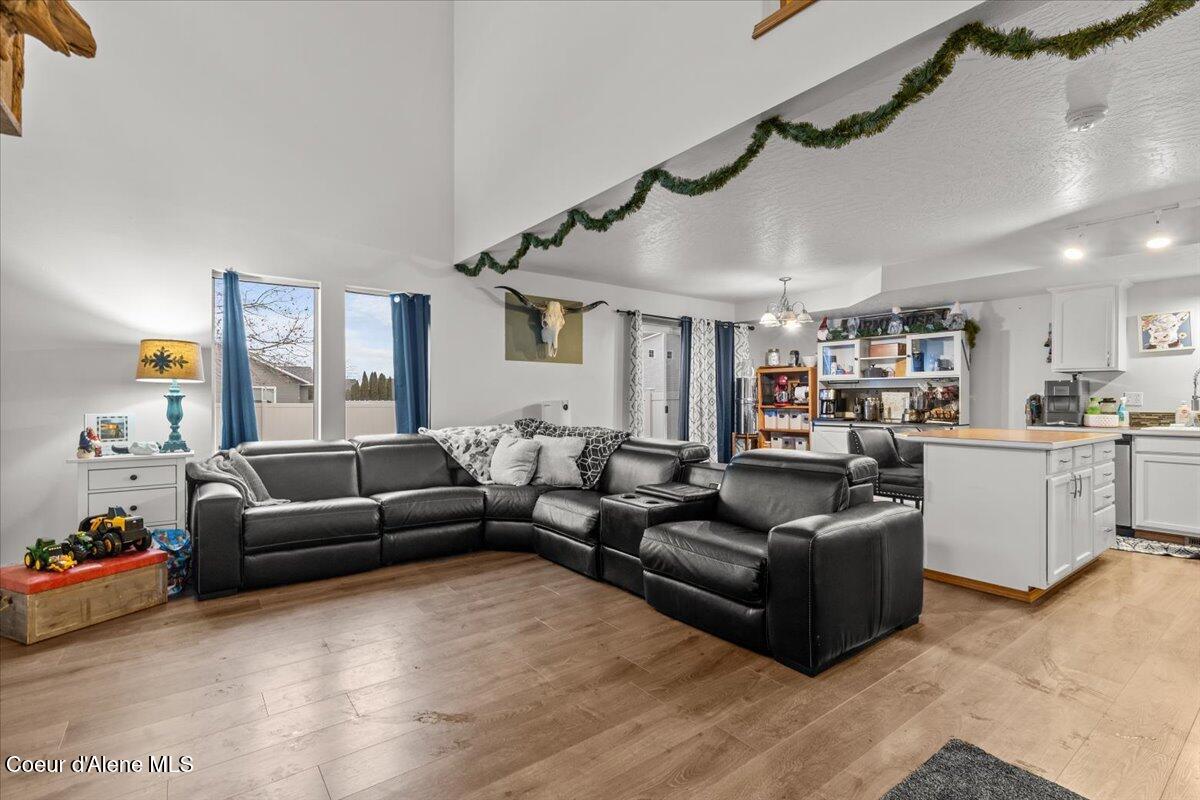 6349 West Trestle Street Rathdrum, ID 83858 - Photo 5 of 53 na McRoy- Solid Ground Real Estate