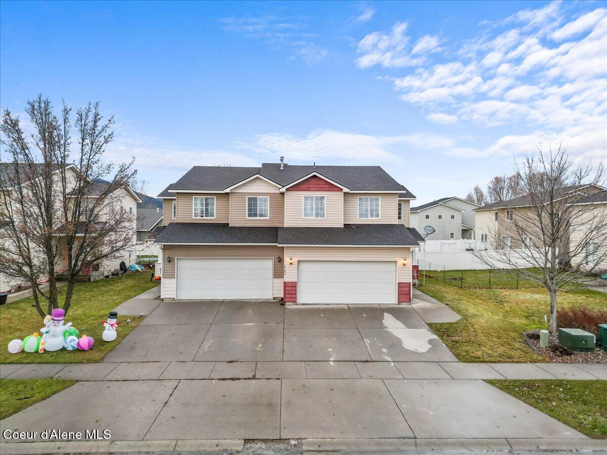 6349 West Trestle Street Rathdrum, ID 83858 - Photo 51 of 53 na McRoy- Solid Ground Real Estate