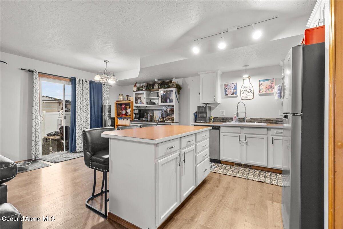 6349 West Trestle Street Rathdrum, ID 83858 - Photo 6 of 53 na McRoy- Solid Ground Real Estate