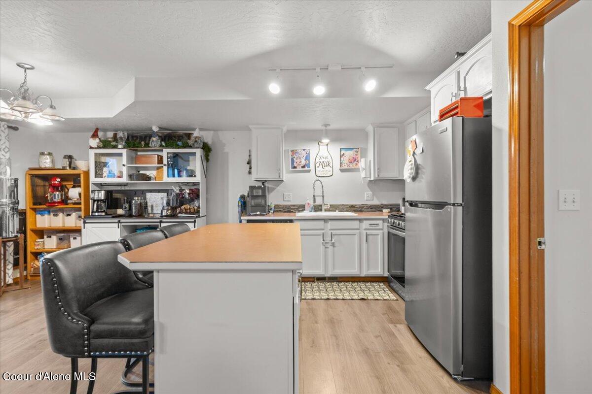 6349 West Trestle Street Rathdrum, ID 83858 - Photo 7 of 53 na McRoy- Solid Ground Real Estate