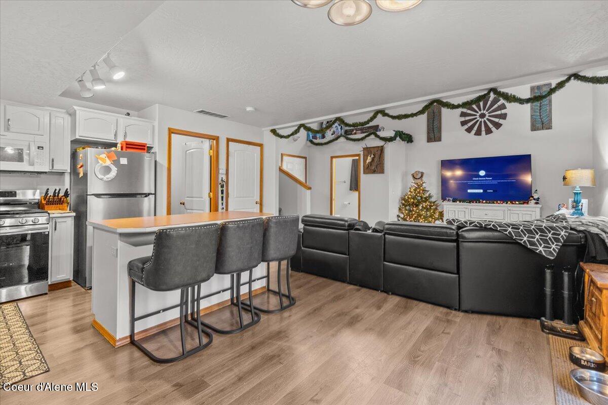 6349 West Trestle Street Rathdrum, ID 83858 - Photo 8 of 53 na McRoy- Solid Ground Real Estate