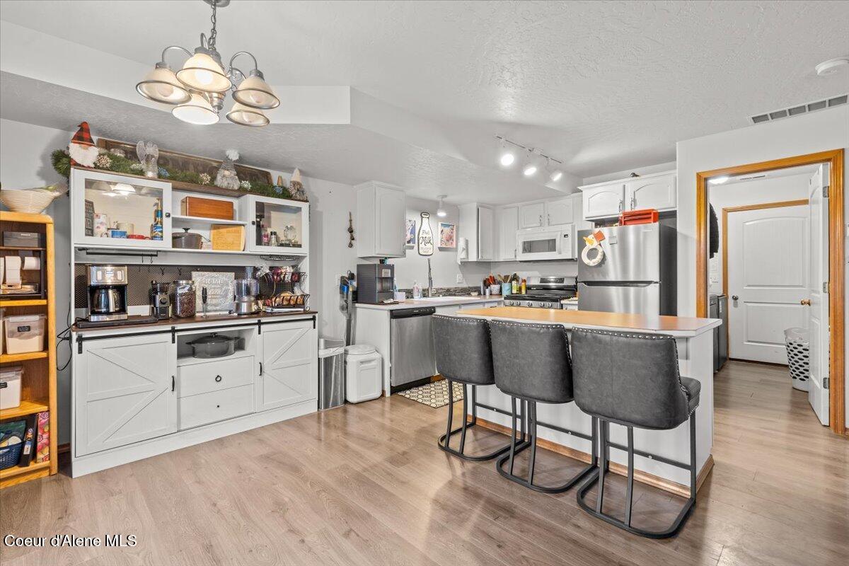 6349 West Trestle Street Rathdrum, ID 83858 - Photo 9 of 53 na McRoy- Solid Ground Real Estate