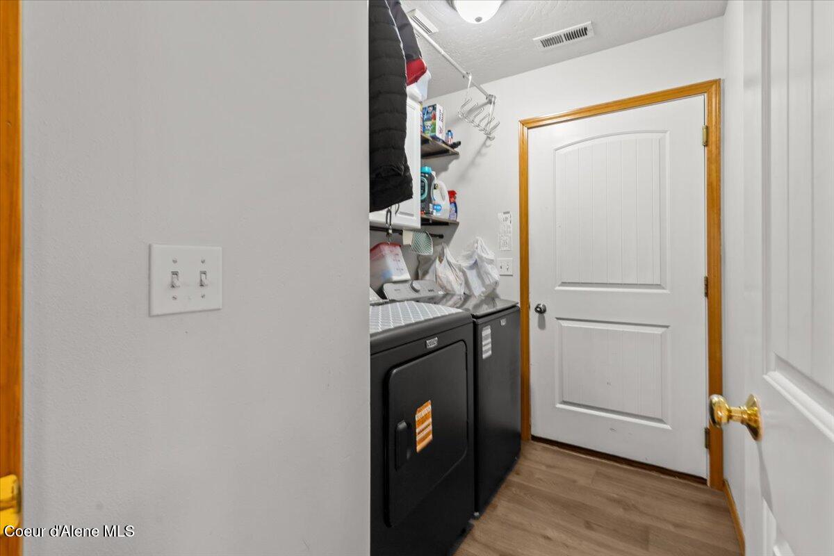 6349 West Trestle Street Rathdrum, ID 83858 - Photo 10 of 53 na McRoy- Solid Ground Real Estate