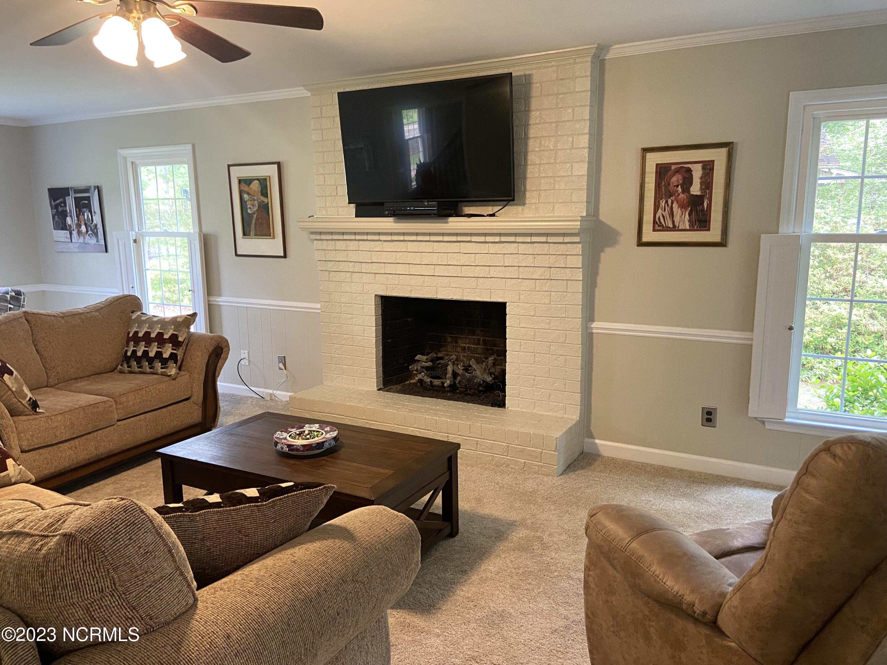 205 Alderson Road Washington, NC 27889 - Photo 26 of 73 IMG_7607