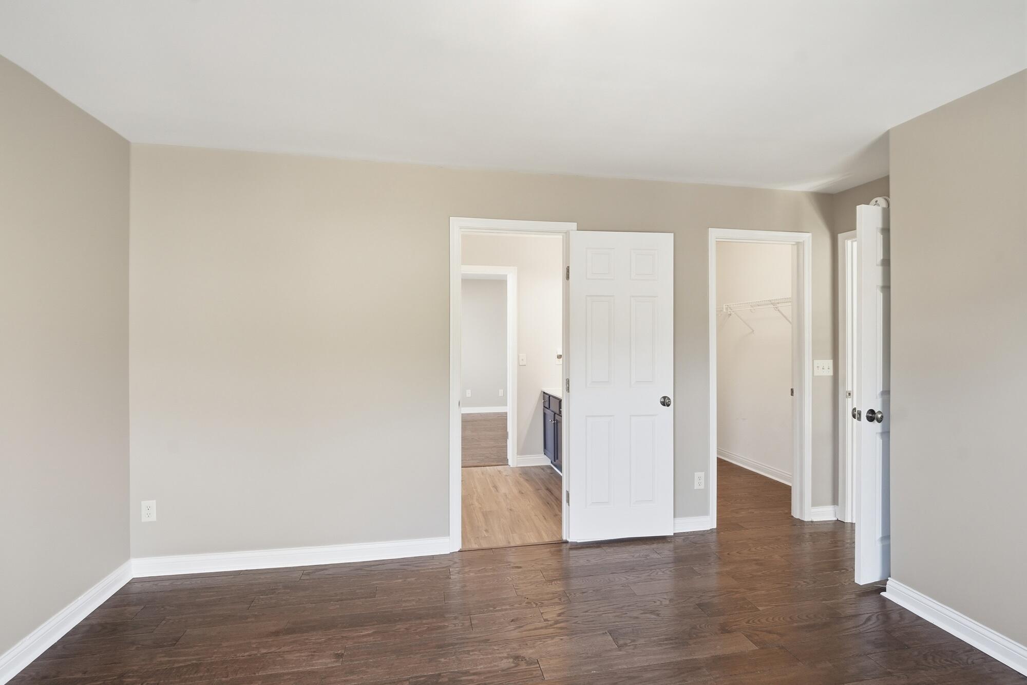 833 Sandstone Ridge Newport, KY 41076 - Photo 32 of 50 Gallery Image 32