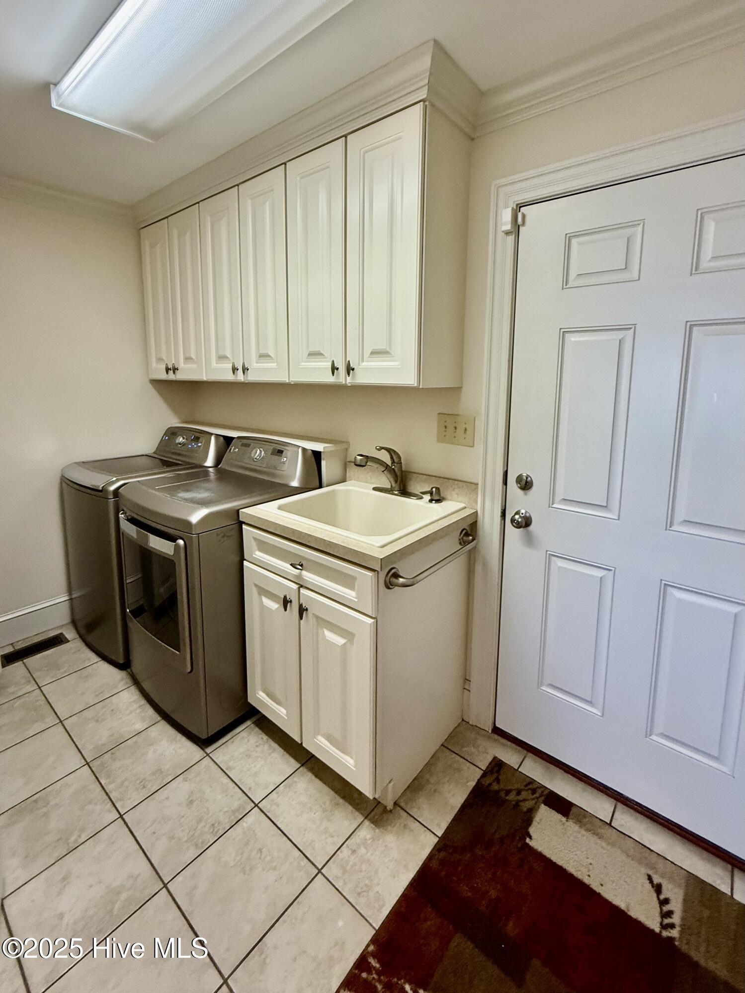 766 Learys Bch Road Roper, NC 27970 - Photo 22 of 74 IMG_0198