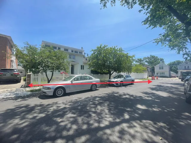 $1,200,000 | 22-23 147th Street | Whitestone