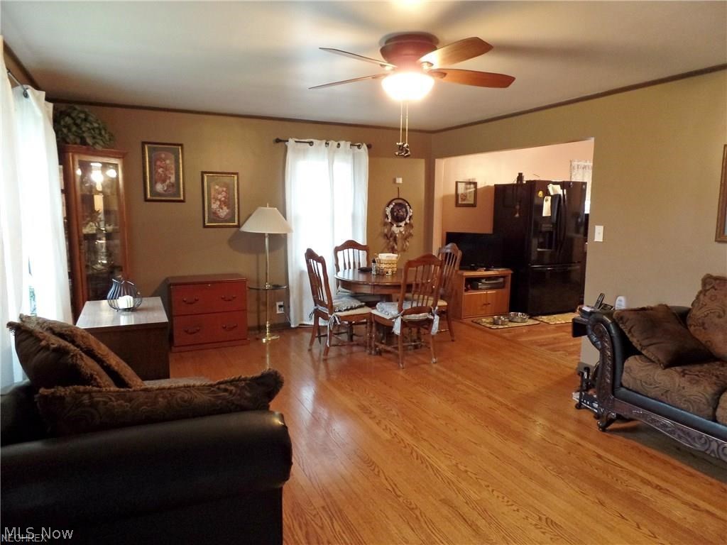 2704 Anderson Morris Road Niles, OH 44446 - Photo 8 of 35 Gallery Image 8