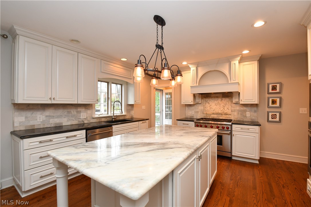 2307 Lancaster Road Akron, OH 44313 - Photo 17 of 48