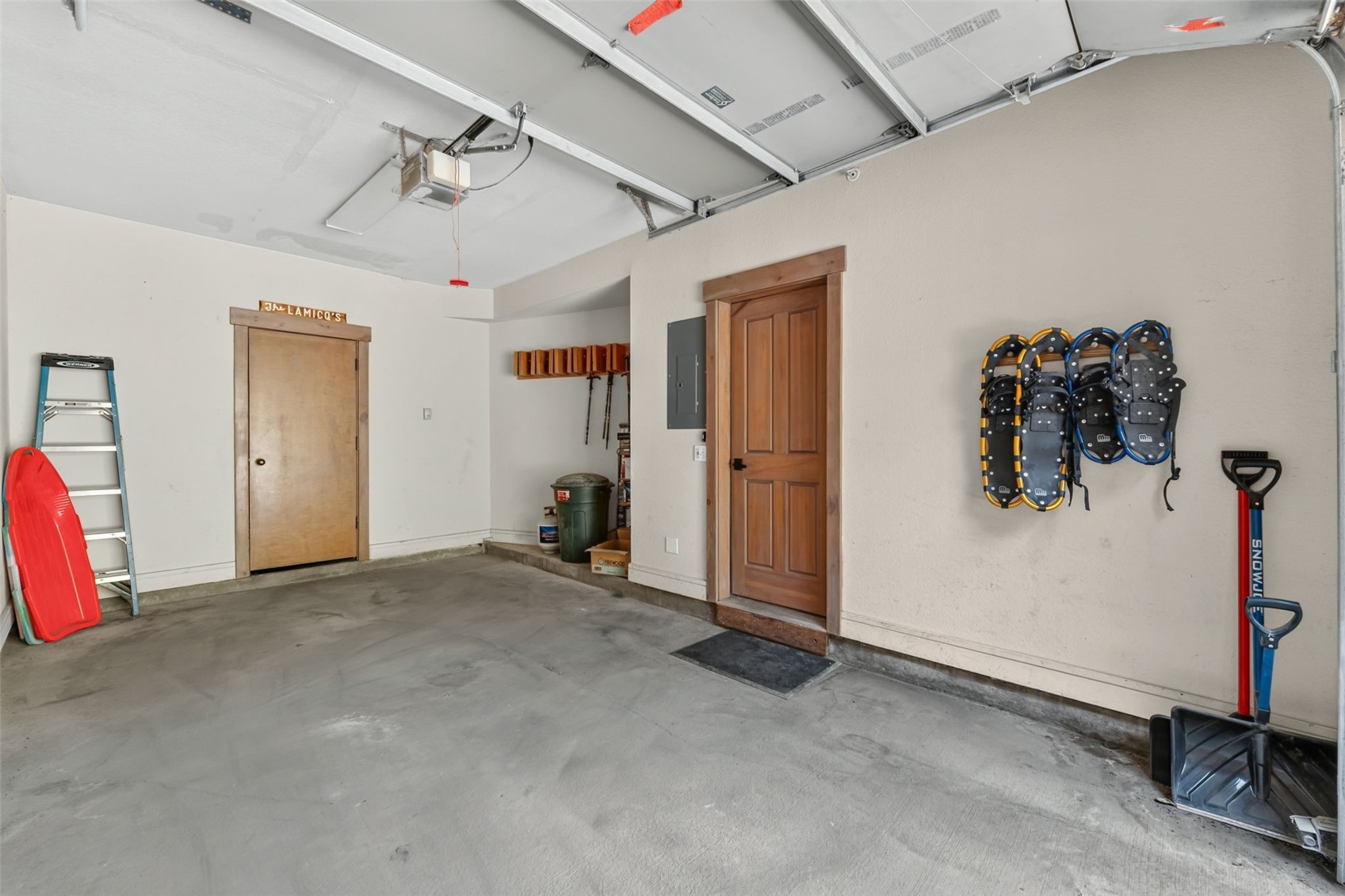 710 Alhambra Road, Unit 8744 Keystone, CO 80435 - Photo 40 of 50
