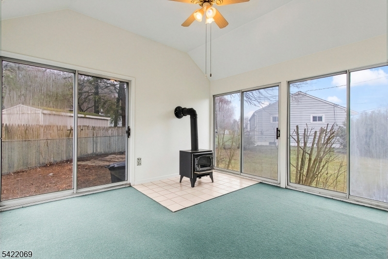 18 Dickerson Mine Road Mine Hill, NJ 07803 - Photo 14 of 27