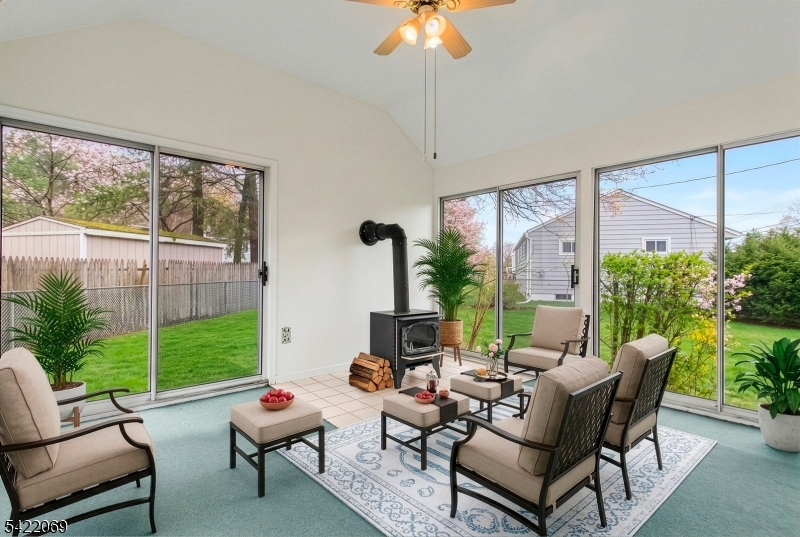 18 Dickerson Mine Road Mine Hill, NJ 07803 - Photo 15 of 27