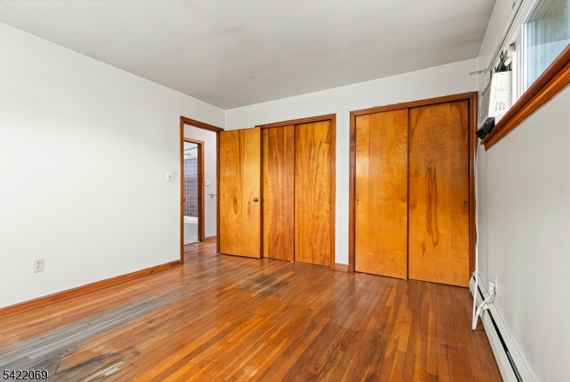 18 Dickerson Mine Road Mine Hill, NJ 07803 - Photo 16 of 27