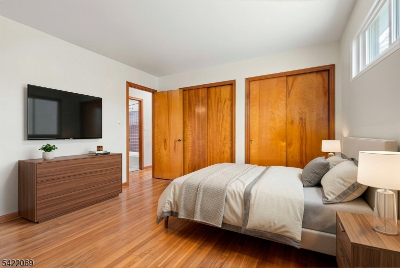 18 Dickerson Mine Road Mine Hill, NJ 07803 - Photo 17 of 27