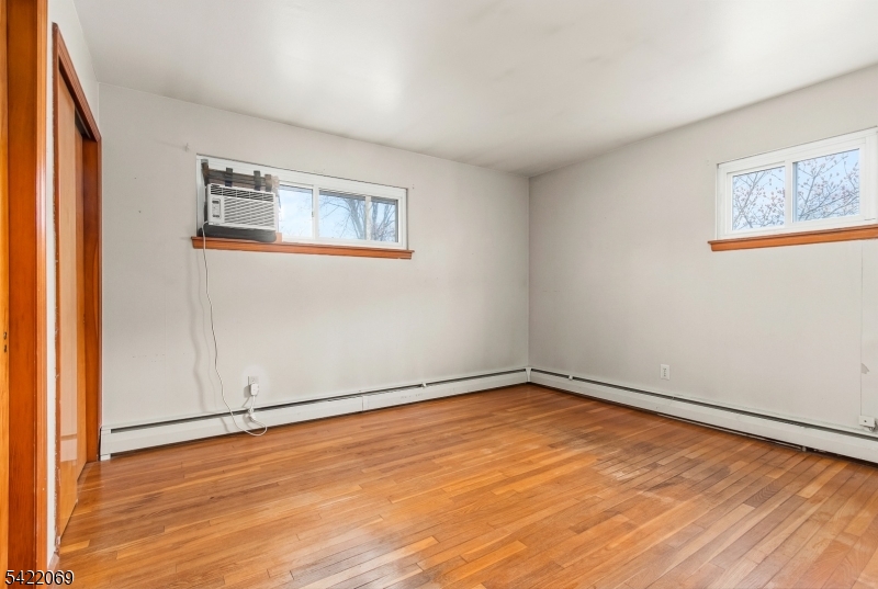 18 Dickerson Mine Road Mine Hill, NJ 07803 - Photo 18 of 27