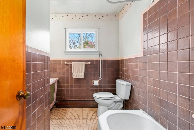 18 Dickerson Mine Road Mine Hill, NJ 07803 - Photo 19 of 27