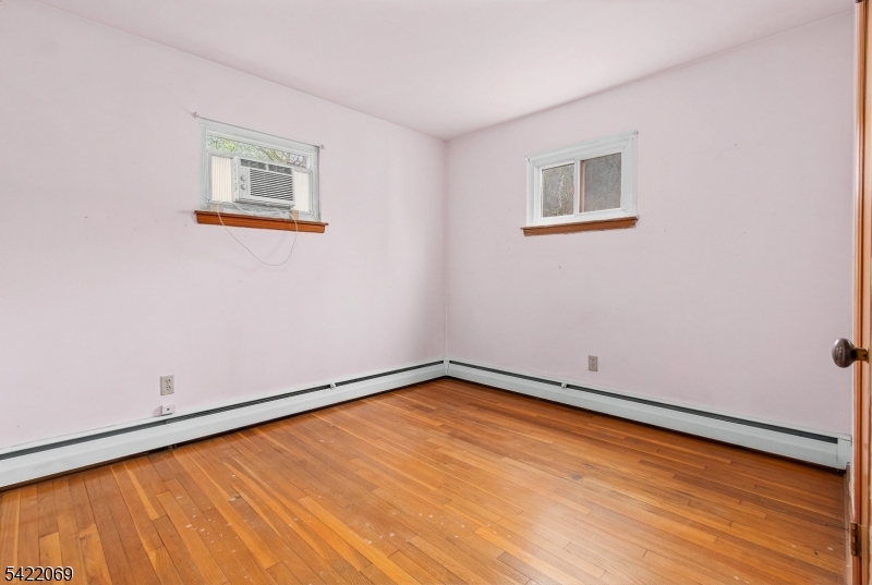 18 Dickerson Mine Road Mine Hill, NJ 07803 - Photo 20 of 27