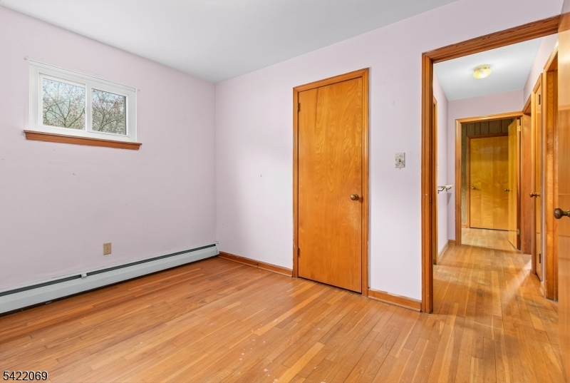 18 Dickerson Mine Road Mine Hill, NJ 07803 - Photo 21 of 27