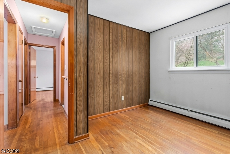 18 Dickerson Mine Road Mine Hill, NJ 07803 - Photo 22 of 27