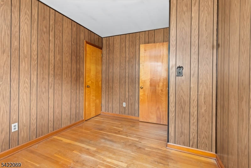 18 Dickerson Mine Road Mine Hill, NJ 07803 - Photo 23 of 27