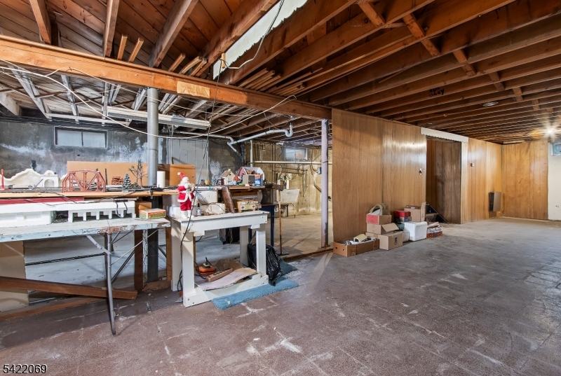 18 Dickerson Mine Road Mine Hill, NJ 07803 - Photo 24 of 27