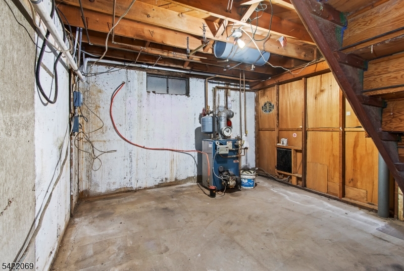 18 Dickerson Mine Road Mine Hill, NJ 07803 - Photo 25 of 27