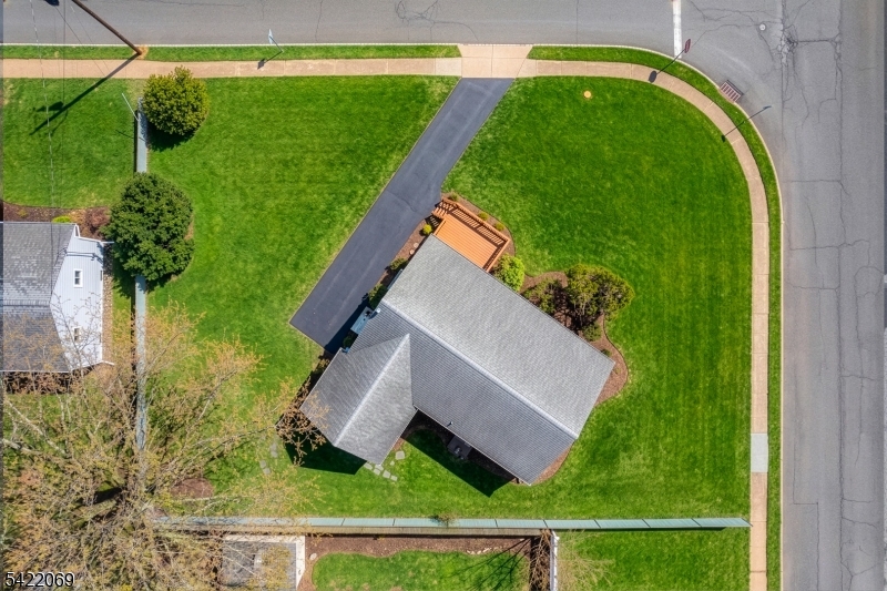 18 Dickerson Mine Road Mine Hill, NJ 07803 - Photo 26 of 27