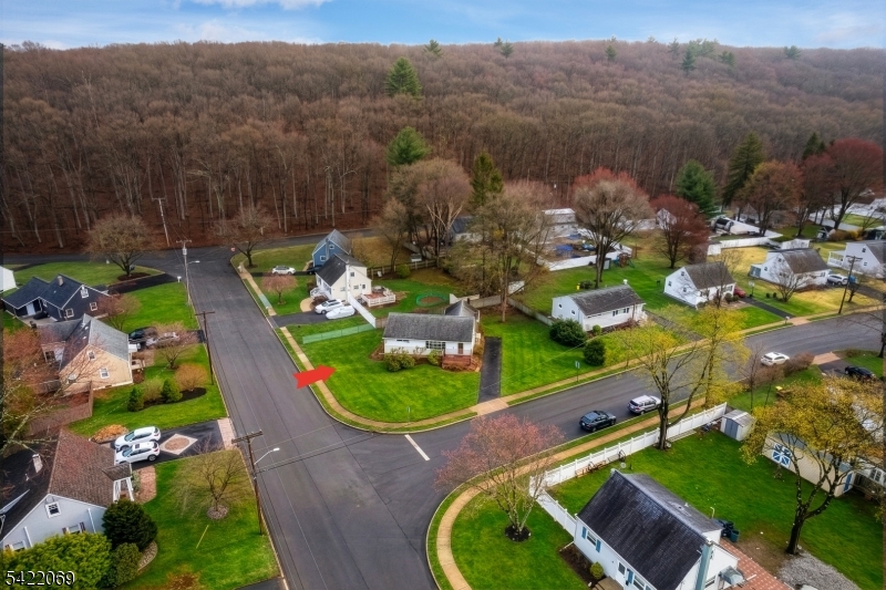 18 Dickerson Mine Road Mine Hill, NJ 07803 - Photo 27 of 27
