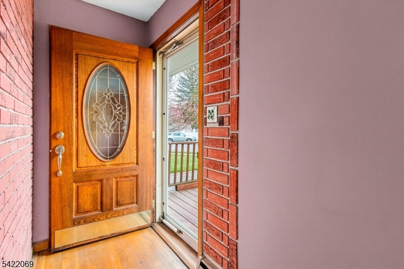 18 Dickerson Mine Road Mine Hill, NJ 07803 - Photo 6 of 27