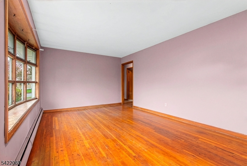 18 Dickerson Mine Road Mine Hill, NJ 07803 - Photo 7 of 27